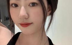 黄晓明baby酒店开两间房